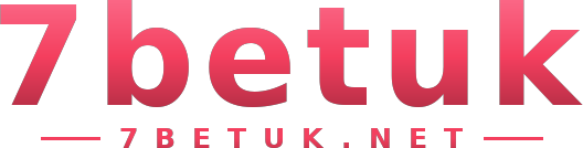7betuk logo