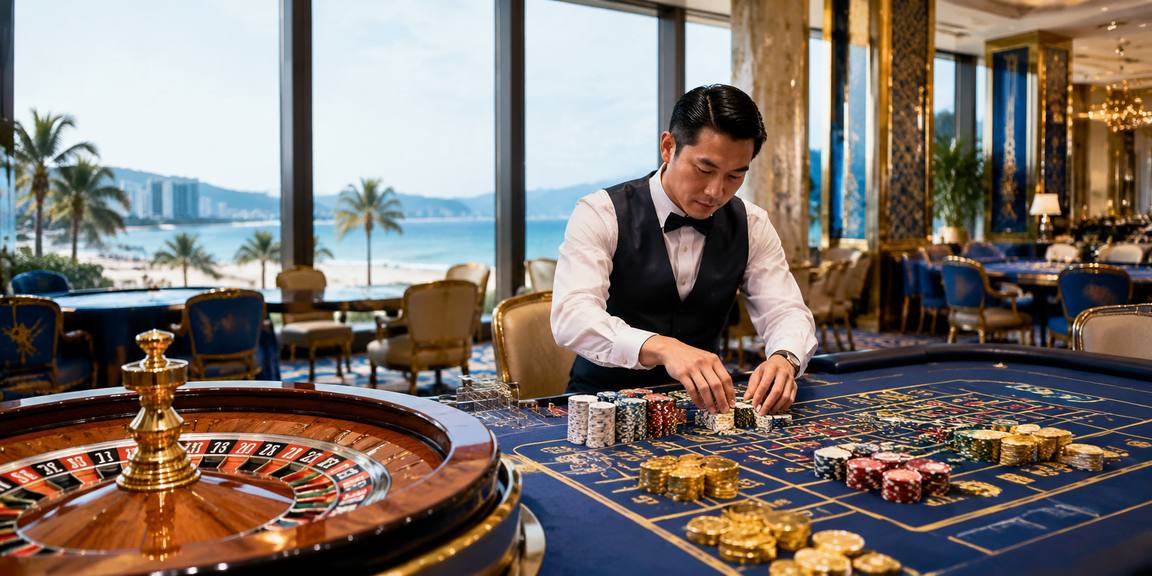 7betuk Slot Thắp Sáng