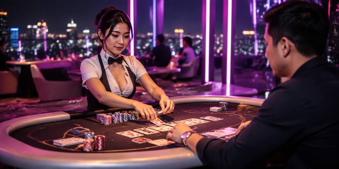 7betuk Thưởng hoạt động thể thao