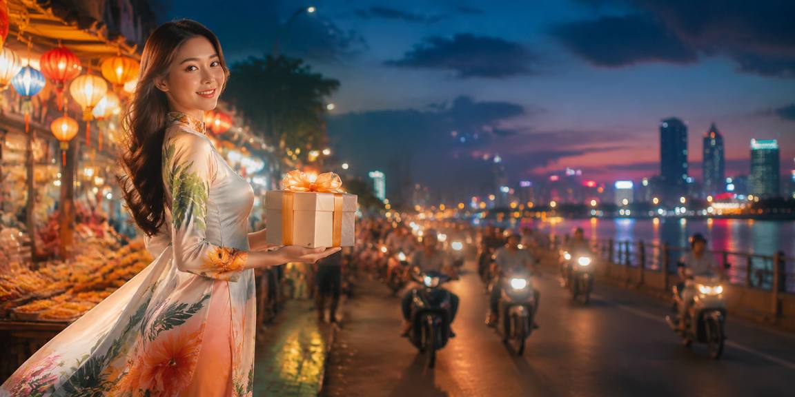 7betuk Ưu đãi nạp tiền qua ví điện tử