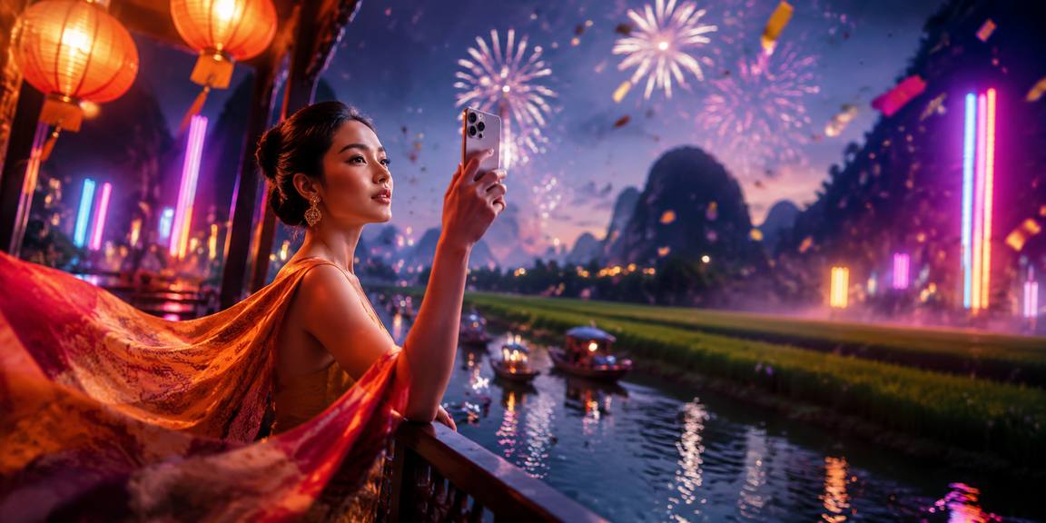 7betuk Thể thao