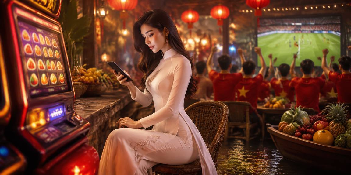 7betuk Casino trực tuyến nạp rút nhanh qua ví nội địa