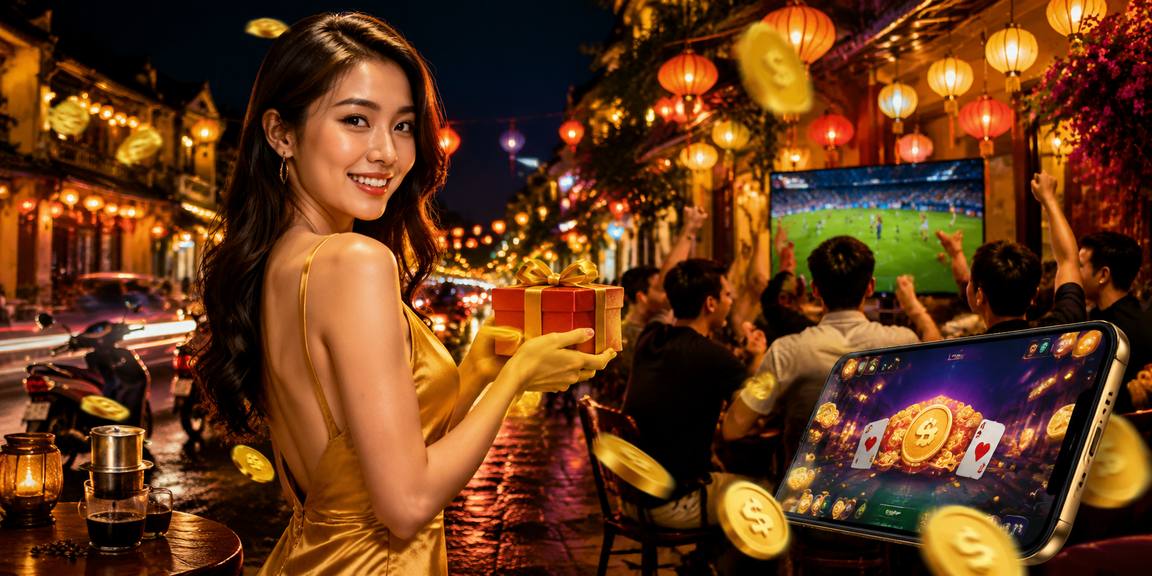 7betuk Bên trong sảnh casino của chúng tôi